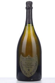 france-champagne-sparkling-wine-dom-perignon-1988